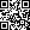 https://isna.ir/xdWgCF