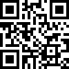 https://isna.ir/xdP32D