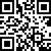 https://isna.ir/xdMCcn