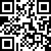 https://isna.ir/xdTcQy