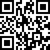 https://isna.ir/xdGKzB