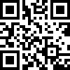 https://isna.ir/xdWwgk