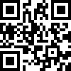 https://isna.ir/xdKhCY