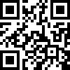 https://isna.ir/xdFBT6