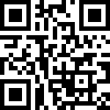 https://isna.ir/xdVWr7