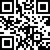 https://isna.ir/xdJykn