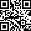 https://isna.ir/xdJdDM
