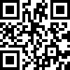 https://isna.ir/x3s3FF
