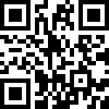 https://isna.ir/xdGV4B
