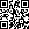 https://isna.ir/xdSkT6