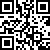 https://isna.ir/x99TbF
