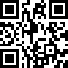 https://isna.ir/xdTDsR