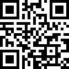 https://isna.ir/xdKnFn