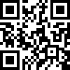 https://isna.ir/xd2vY3