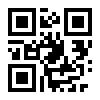 isna.ir/xdPyqb