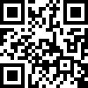 https://isna.ir/xdFTxx
