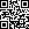 https://isna.ir/xdVhmp
