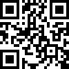 https://isna.ir/xSzrd