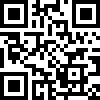 https://isna.ir/xd23R2