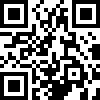 https://isna.ir/xdLqk2