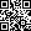 https://isna.ir/xd4KHp