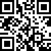https://isna.ir/xdQmQy