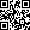 https://isna.ir/xdH79J