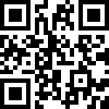 https://isna.ir/xd3mbM