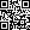 https://isna.ir/xdF66Q