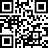 https://isna.ir/xd4Y7x
