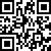 https://isna.ir/xdHddM