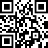 https://isna.ir/x5NCMw