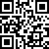 https://isna.ir/xdRJQp