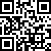 https://isna.ir/xd4wVj