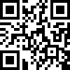 https://isna.ir/xd36Ws