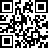 https://isna.ir/xdVSs6