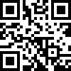 https://isna.ir/xdNz7x