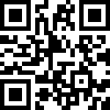 https://isna.ir/xdDy3Q