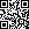 https://isna.ir/xdG68t