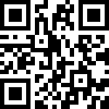 https://isna.ir/xdWrpH