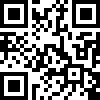 https://isna.ir/xdF4vP
