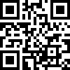 https://isna.ir/xdR3mb