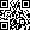 https://isna.ir/xdJtpc
