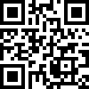 https://isna.ir/xdWYT7