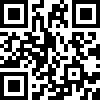 https://isna.ir/xdW3cJ