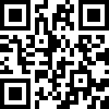 https://isna.ir/xdMrHK