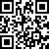 https://isna.ir/xd5bvD