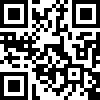 https://isna.ir/xdV789