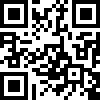 https://isna.ir/xdRzk9