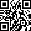 https://isna.ir/xdFyzz